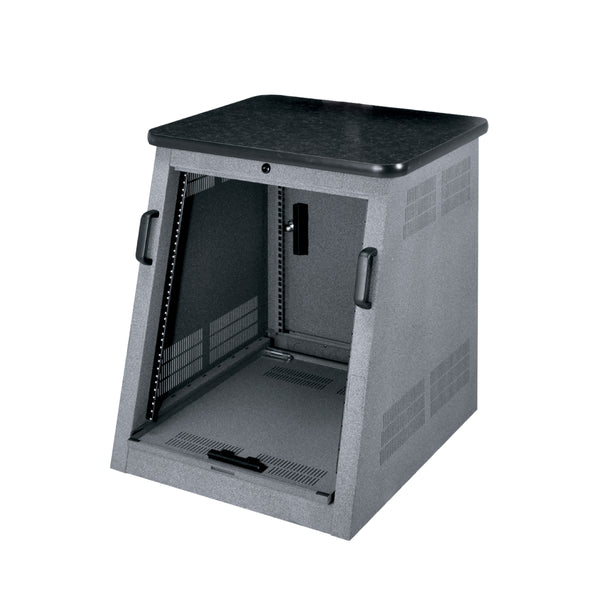 WS1-ISRK-21G | ISRK TLAM Top Series