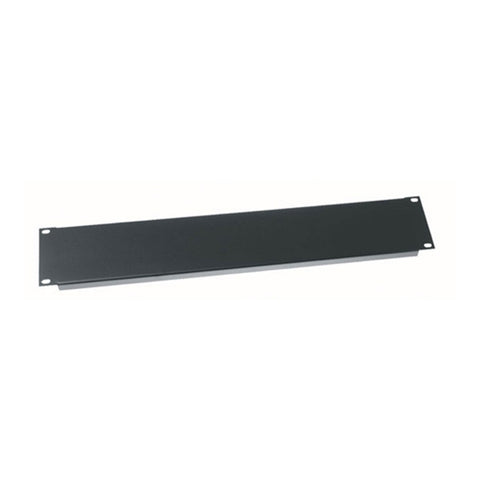 WSB2 | Blank Rack Panels Series