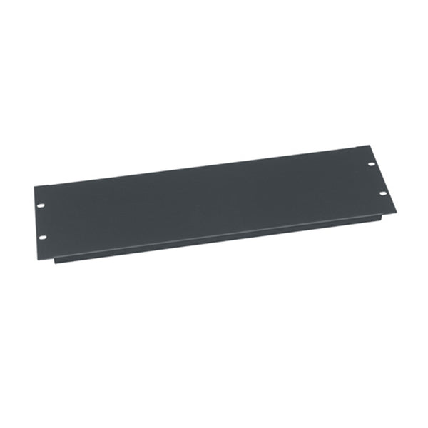 WSB3 | Blank Rack Panels Series