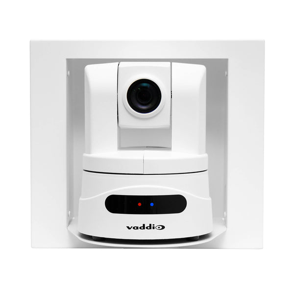 999-2225-018 | IN-Wall Enclosure for ClearVIEW/PowerVIEW HD-Series Cameras Series