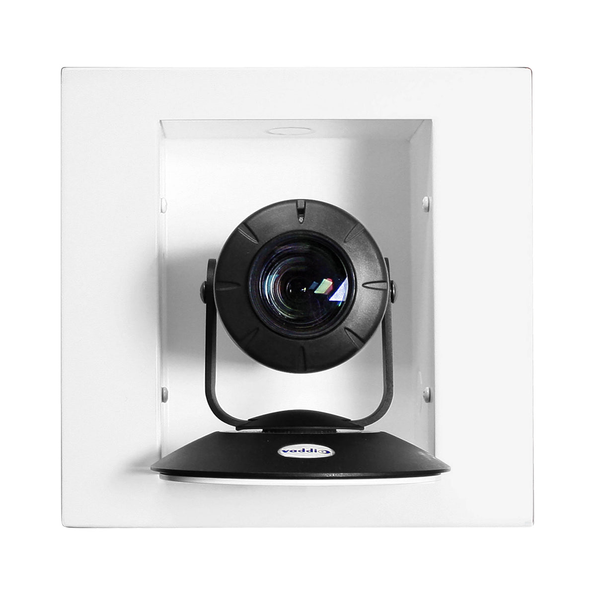999-2225-012 | IN-Wall Enclosure for WideSHOT SE and ZoomSHOT 30 Series
