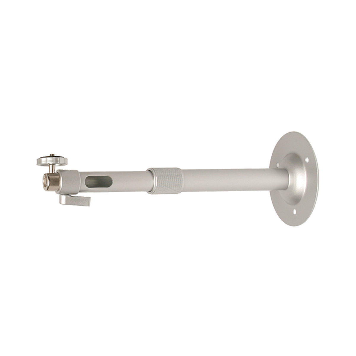 535-2000-214 | Expandable Wall Mount Series