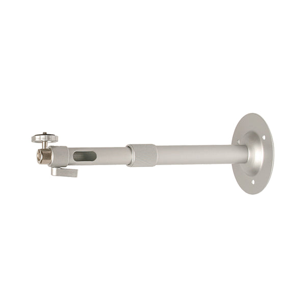 535-2000-214 | Expandable Wall Mount Series