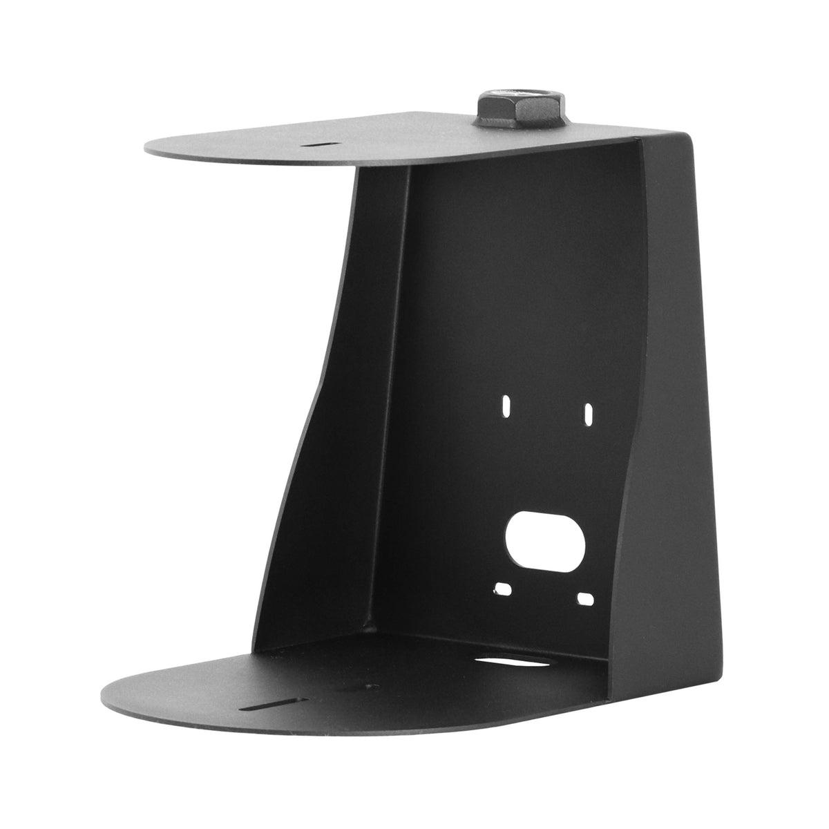 535-2000-044 | RoboTRAK Double Decker Wall Mount Series
