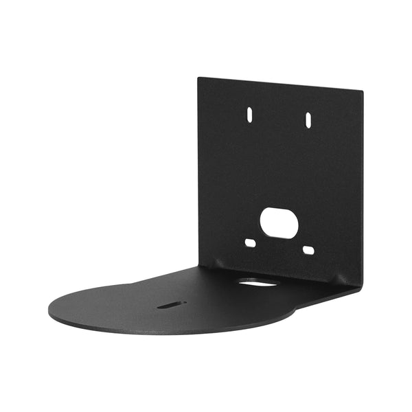 535-2000-244 | Thin Profile Wall Mount for Vaddio ConferenceSHOT 10, ConferenceSHOT FX, and EasyIP 10 cameras Series