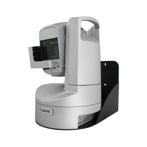 535-2000-223 | Thin Profile Wall Mount Bracket for Sony BRC-H700, Canon XU-80/XU-80W, Panasonic AW-HE130 Series