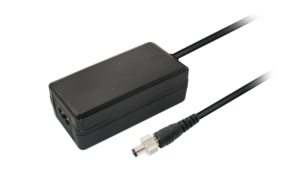 External Universal 12W Power Supply -2V 1A