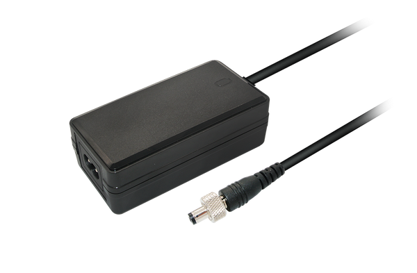 External Universal 12W Power Supply -2V 1A