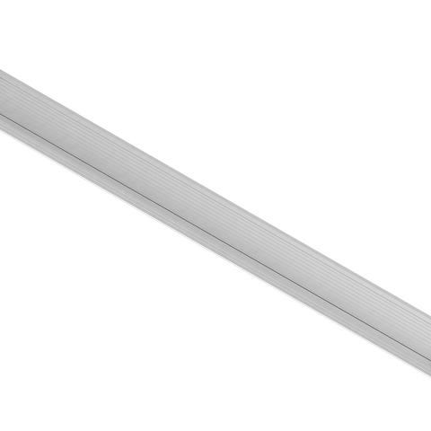 XPO3E-SV | Express On Floor Extenders Series