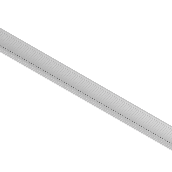 XPO3E-SV | Express On Floor Extenders Series