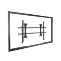 XSM1U | Fusion® Wall-Fixed Series