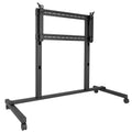XVM1U | Fusion® Extra Large Cart Series