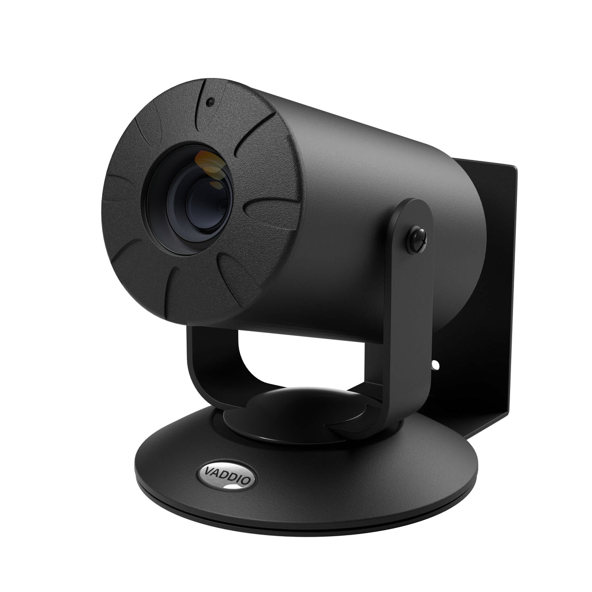 999-69350-200B | ZoomSHOT 4K with OneLINK HDMI System Series