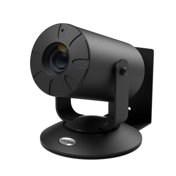 999-69350-200B | ZoomSHOT 4K with OneLINK HDMI System Series