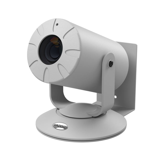 999-69350-300W | ZoomSHOT 4K with OneLINK Bridge System Series
