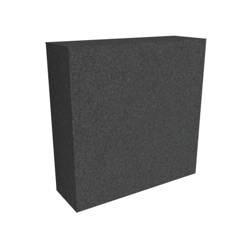 ADA-WT-4IN-CHG | ADA-Compliant Wall Tiles Series