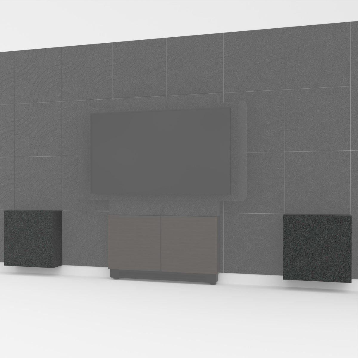 ADA-WT-8IN-CHG | ADA-Compliant Wall Tiles Series