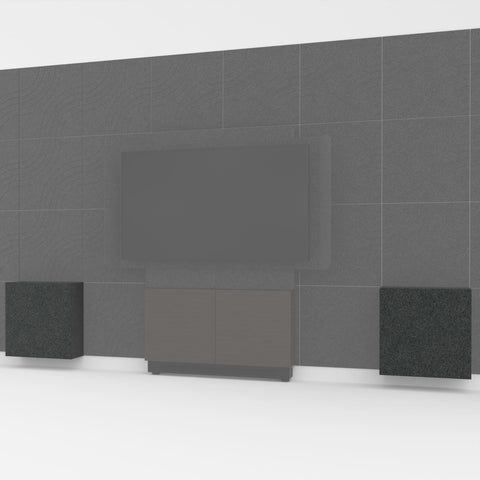 ADA-WT-8IN-CHG | ADA-Compliant Wall Tiles Series