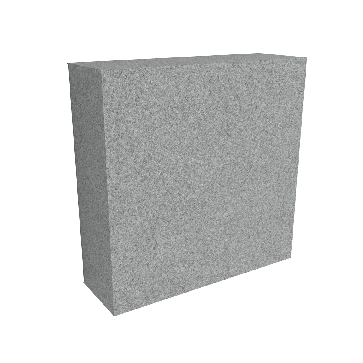 ADA-WT-4IN-SLG | ADA-Compliant Wall Tiles Series