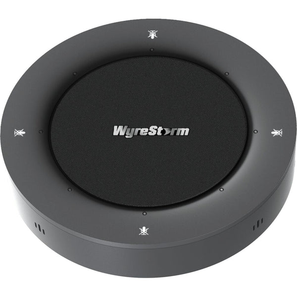 USB Companion Mic for APO-VX20-UC