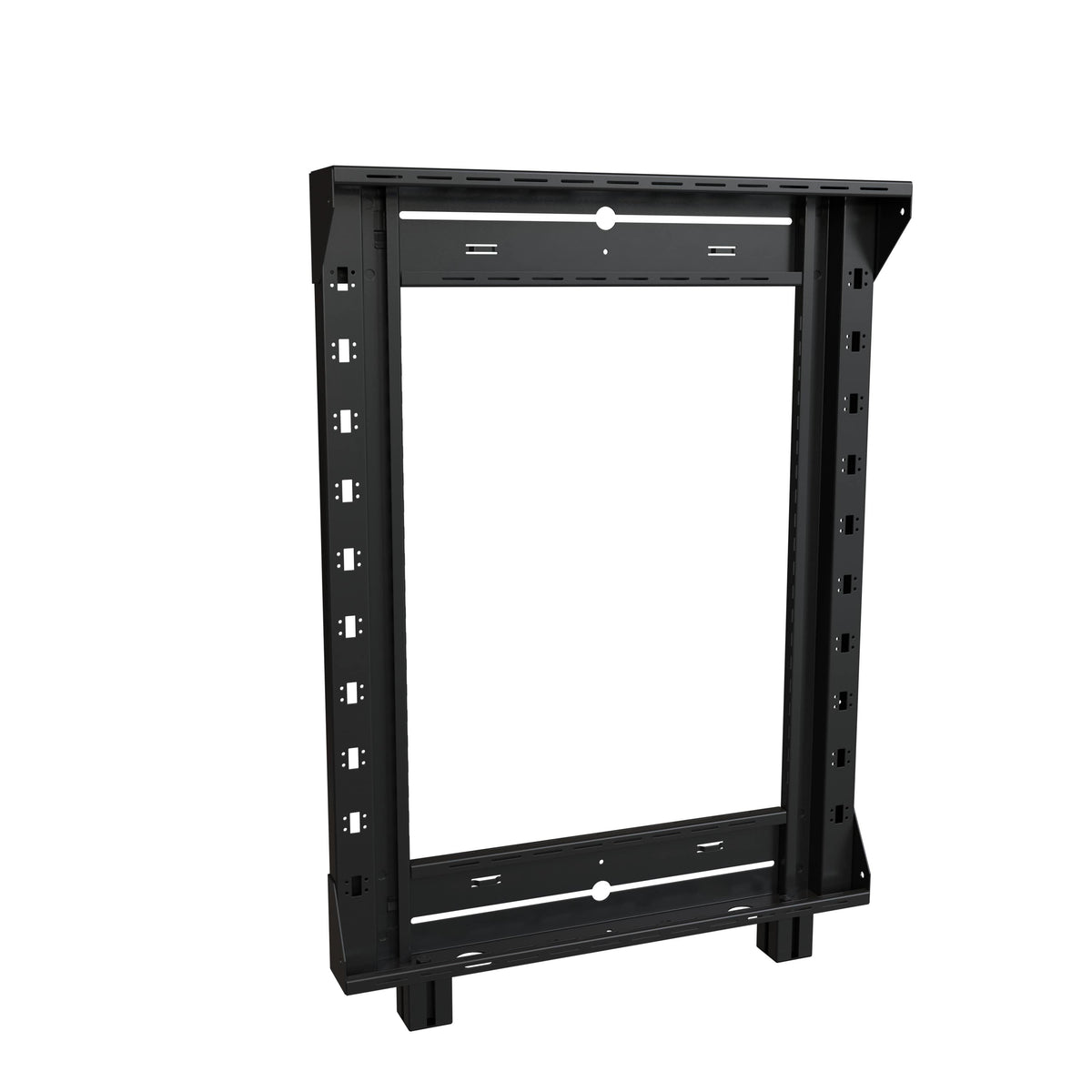 C3-FF32-1 | C3 Series Credenza Frame Series