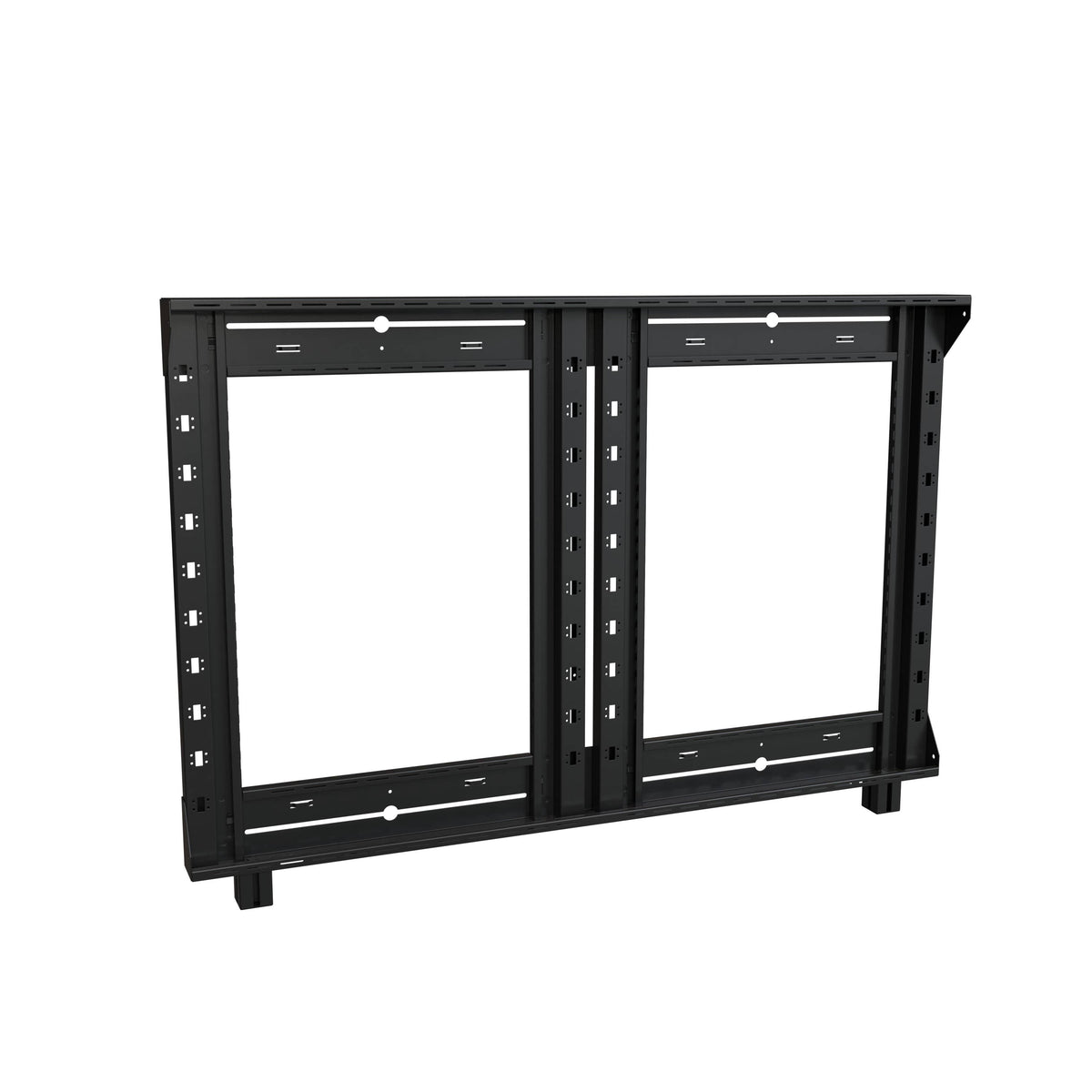 C3-FF32-2 | C3 Series Credenza Frame Series