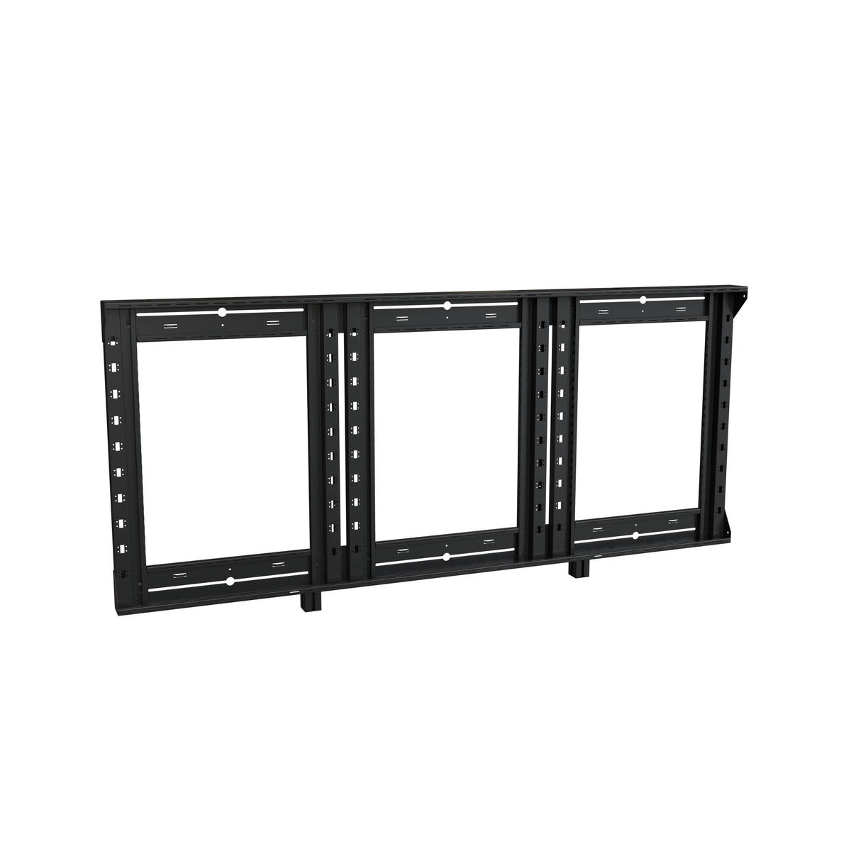 C3-FF32-3 | C3 Series Credenza Frame Series