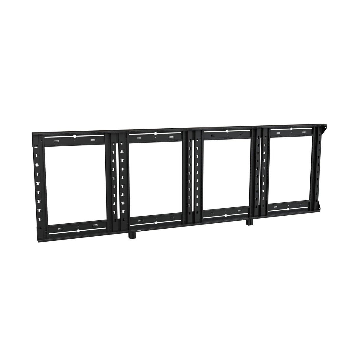 C3-FF32-4 | C3 Series Credenza Frame Series