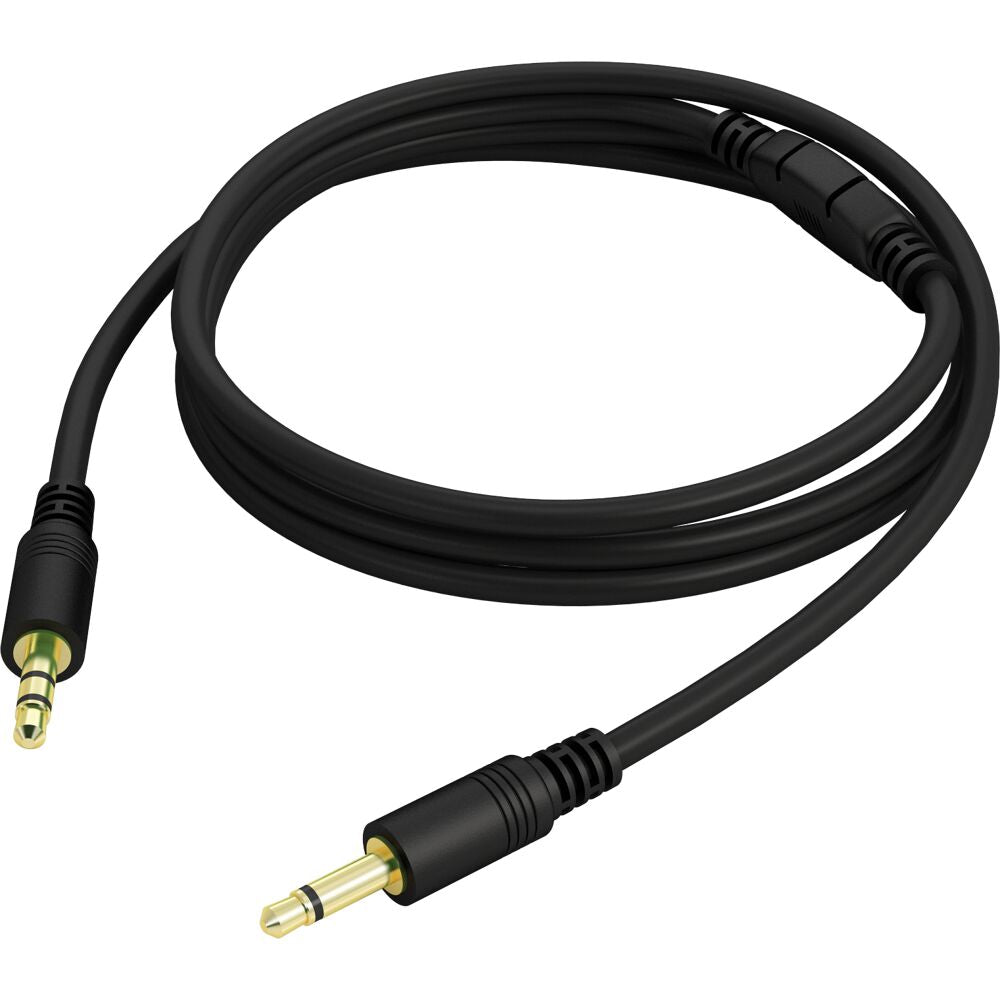 IR Link Cable - For Conn ection to control system