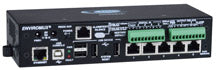 Industrial Medium Enterprise Environment Monitoring System for High Temperature Environments, Back-up Battery