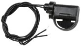 Air Flow Sensor