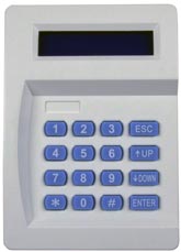 4G Automatic Voice Dialer - FDD B1/3/5/7/8/20