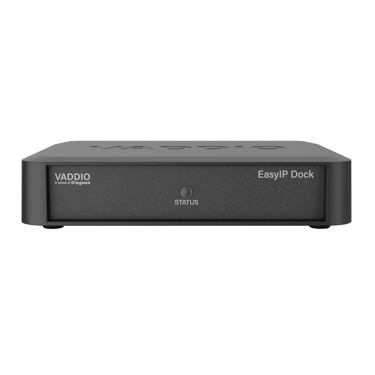 999-60430-000 | EasyIP Dock Series