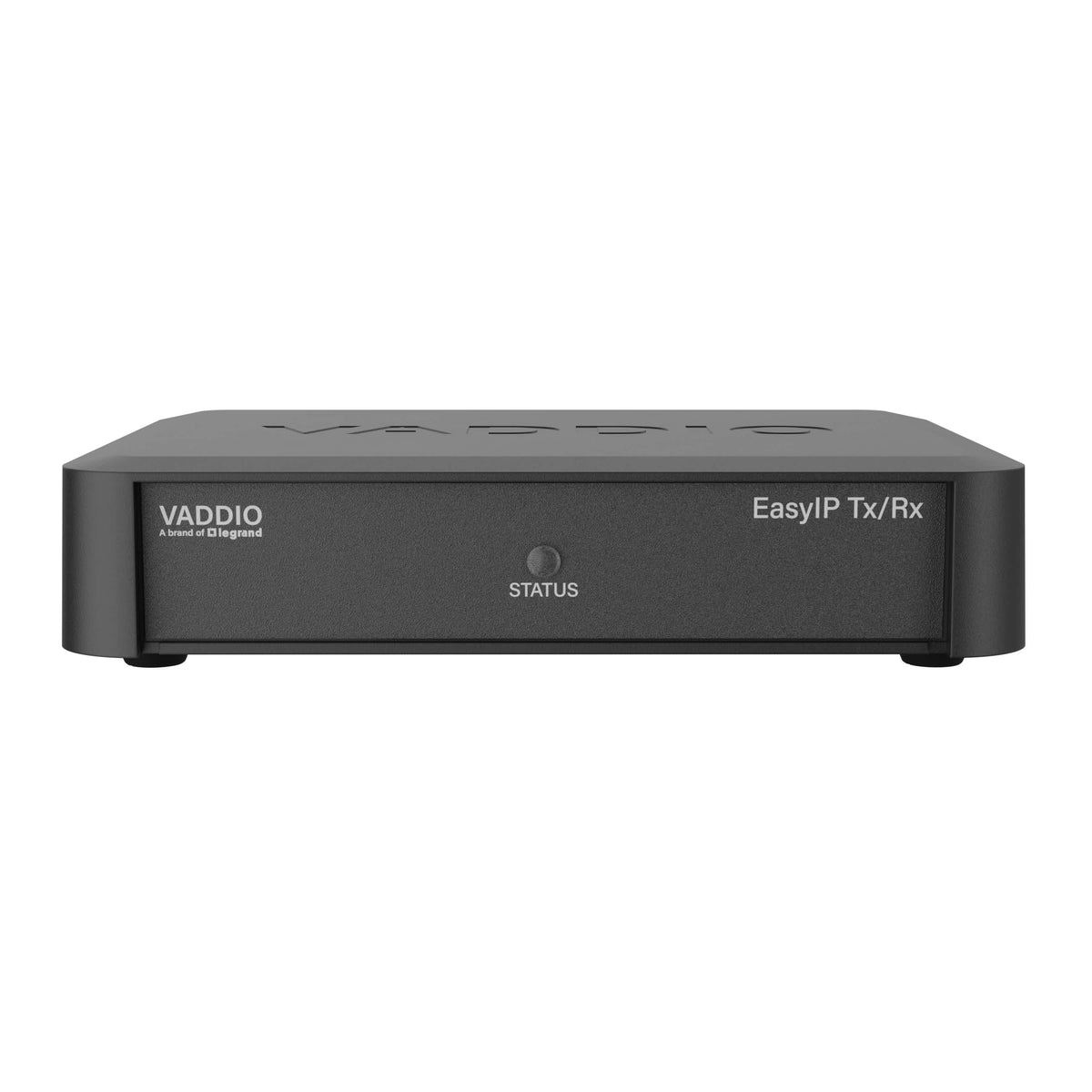 999-60600-000 | EasyIP Tx/Rx HDMI Encoder or Decoder Series