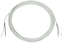 Outdoor 2-Wire Sensor Cable, 10 ft