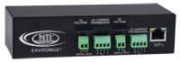 DC Line Monitor