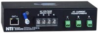 3-Phase AC Power Monitor