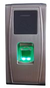 Access Control Digital Keypad, Powered
