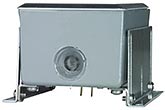 IP68 Submersible Spot Liquid Detector