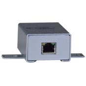 Vibration Sensor - Registers Movement & Shocks