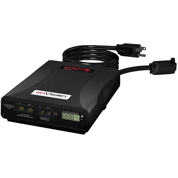 AC Diagnostic and Scope Meter Tool, Interface Cable Included