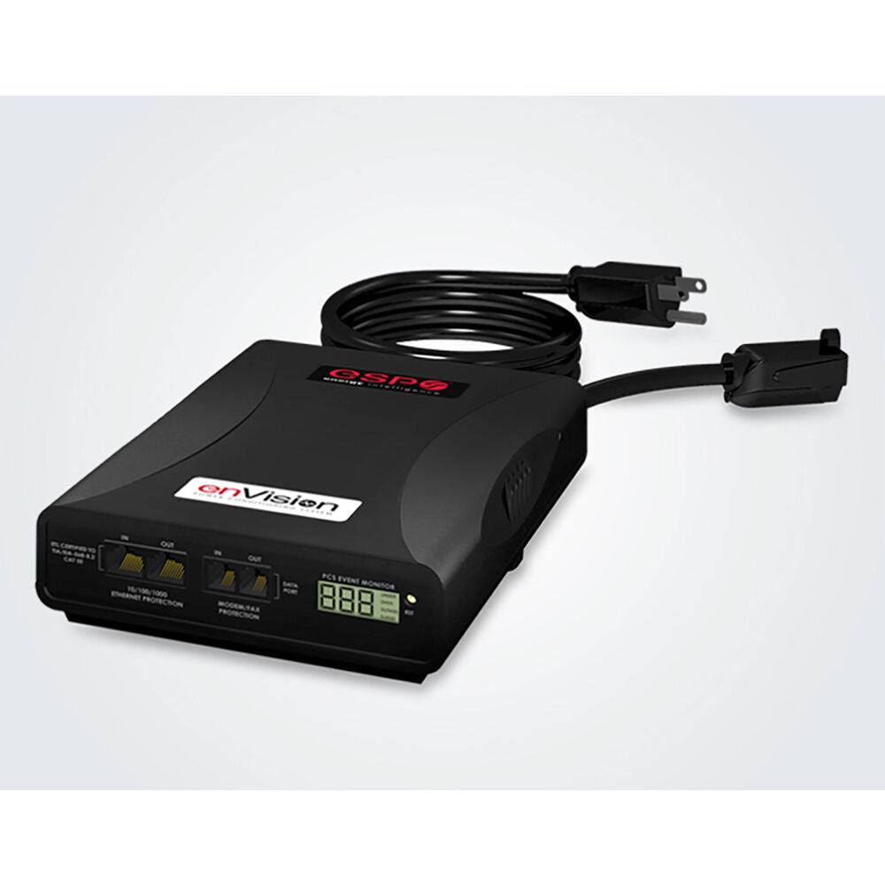 AC Diagnostic and Scope Meter Tool, Interface Cable Included