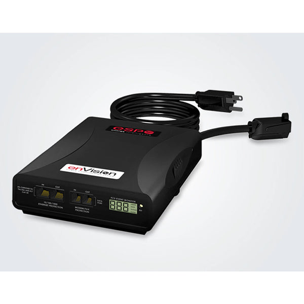 AC Diagnostic and Scope Meter Tool, Interface Cable Included