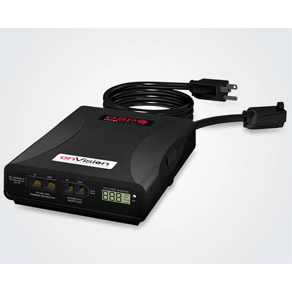 AC Diagnostic and Scope Meter Tool, Interface Cable Included, NEMA 6-30