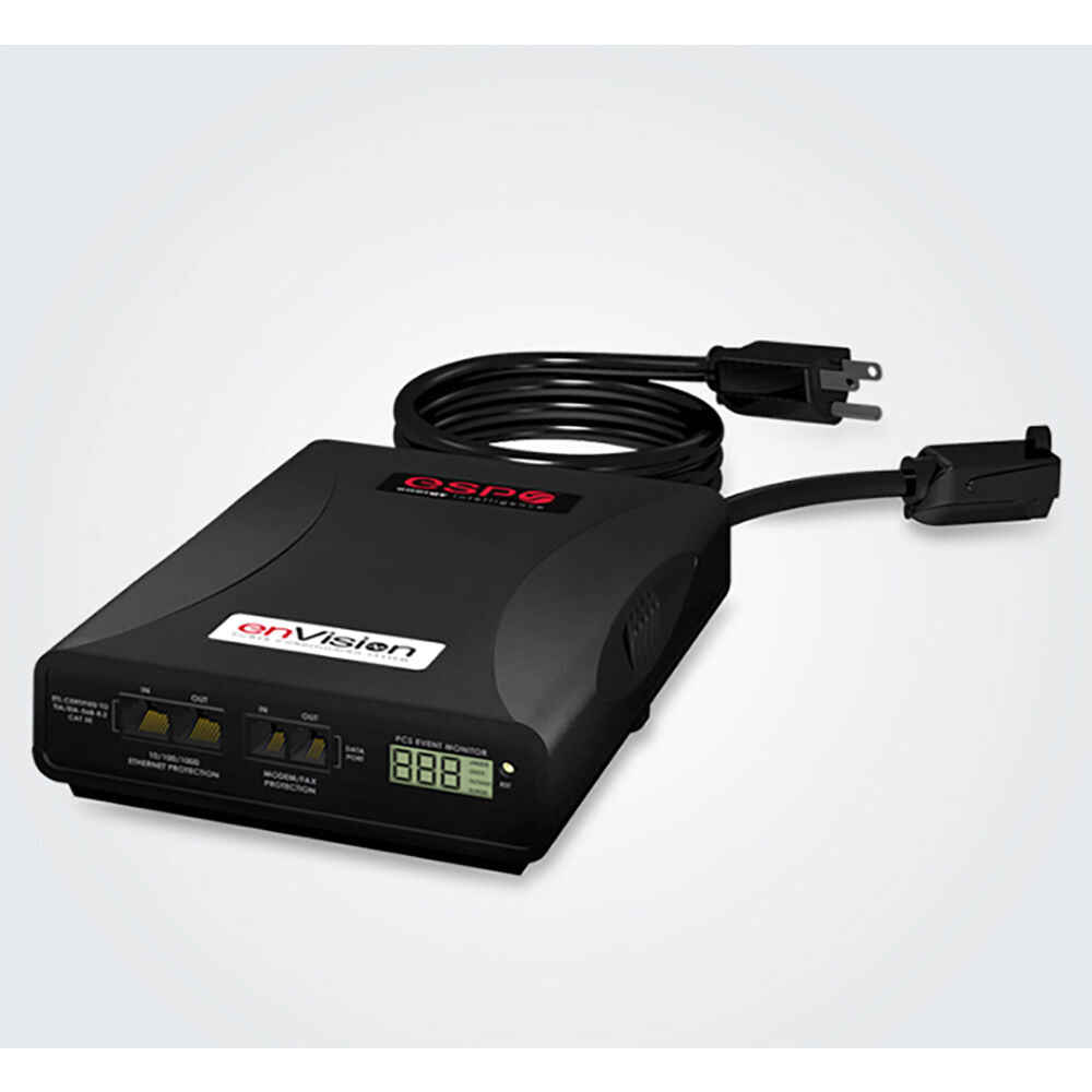 AC Diagnostic and Scope Meter Tool, Interface Cable Included, NEMA L6-30