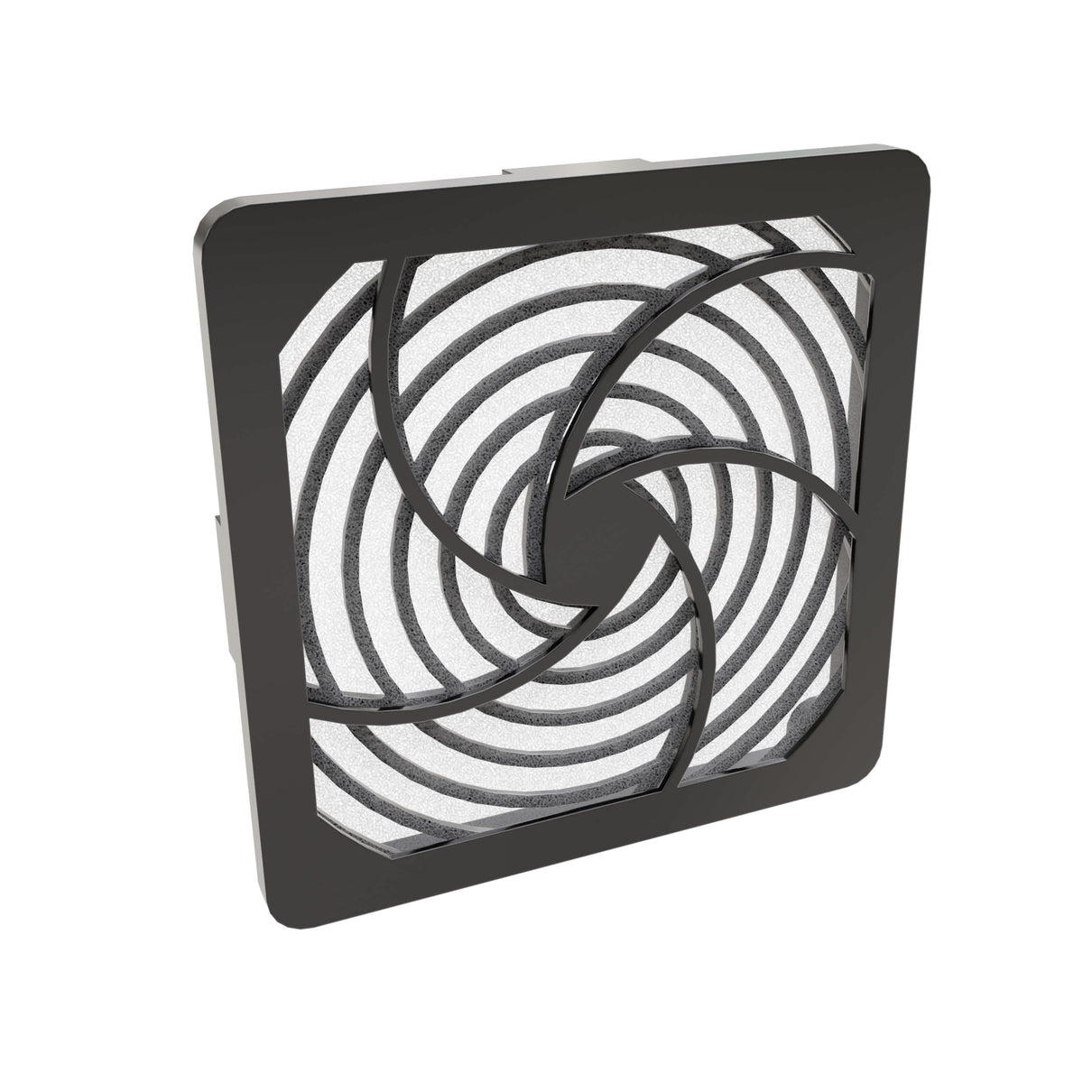 FILTER-R-4-2K | Fan Filter Kit Series