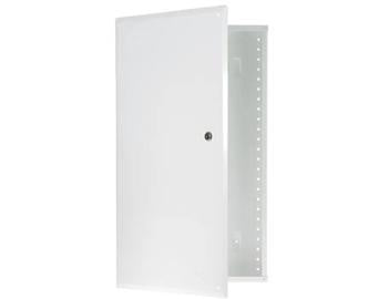 EN4250 | 42 Inch Enclosure with Hinged Door Series