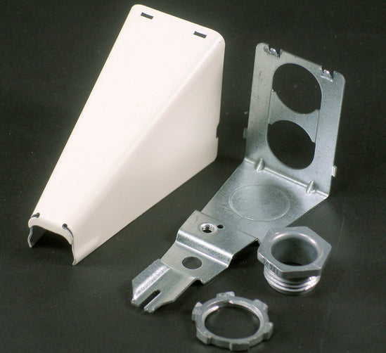 V5786 | 500 and 700 Series Adjustable Offset Connector Fitting Series