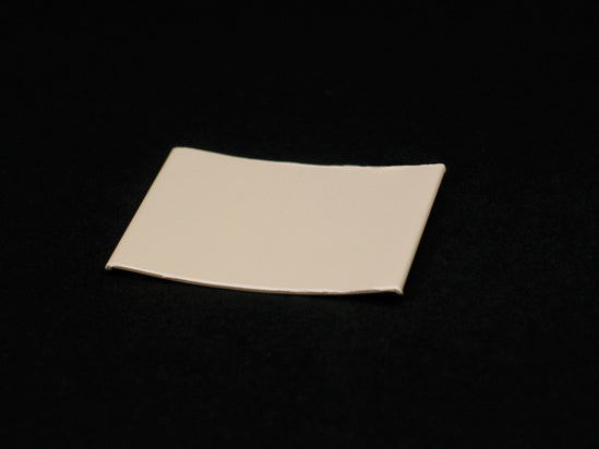 2300WC | 2300 Wire Clip Fitting Series
