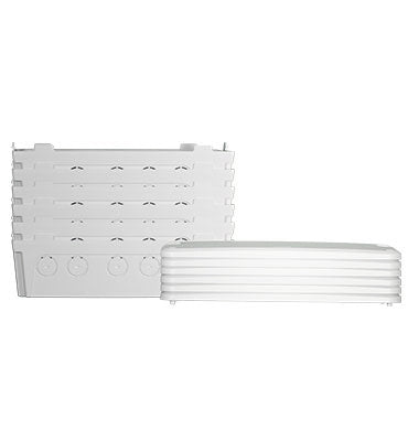 EN0806 | 8 Inch MDU Enclosure Series